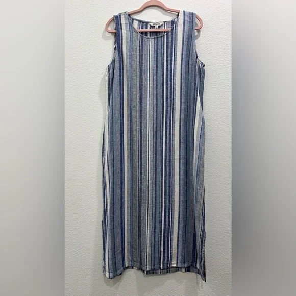 dress v line Short Sleeve Ruffled V-Neck A-Line Midi Dress for Wedding Guests main image 1